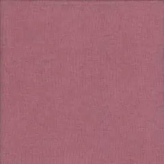 Vortex Washed Jersey Solid Fabric 1 Yard Soft Stretch Smooth Drape 58/60" Wide Mauve