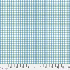 Brooke in Cobalt (pwla011.cobalt) | New Traditional | Lillian August | Free Spirit