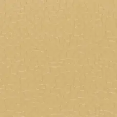 Butter - Gold & Yellow Abstract & Geometric,Small Scale Upholstery Fabric 54 Inches"