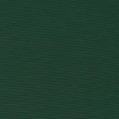 Hunter Green - Green Plain & Solid Upholstery Fabric 54 Inches"