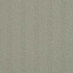 Mist - Green Herringbone & Chevron,Plain & Solid Upholstery Fabric 54 Inches"