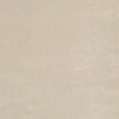 Putty - GreySilver PlainSolid Upholstery Fabric 54 Inches"