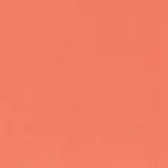 Peach - Coral & Peach Plain & Solid Upholstery Fabric 54 Inches"