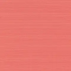 Flamingo - Coral & Peach,Pink Plain & Solid Upholstery Fabric 54 Inches"