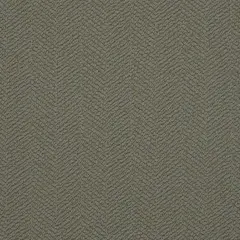Sage - Green Herringbone & Chevron,Plain & Solid Upholstery Fabric 54 Inches"