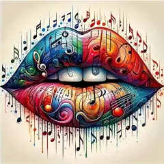 13.8x13.8inch - DIY 5D Diamond Painting Kits for Adults