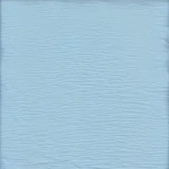 1 Yard CEY Air Flow Woven Fabric Durable Breathable Lightweight 58/59" Width BLUE BABY-SL