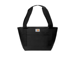 Carhartt&reg; Insulated Tote 18 Can Cooler Bag