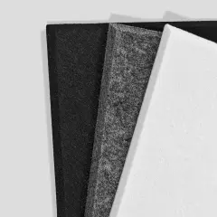 Cork Board Alternative 24"x36"