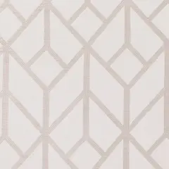 Percy Polyester-Cotton Upholstery Fabric 55" width Dawn