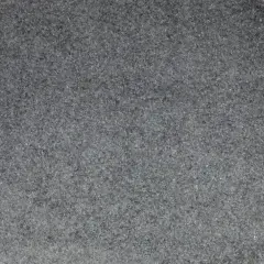 Oceanside Fusible Glass Frit Fine Charcoal Opal 96 COE - 8.5oz Jar (2806)