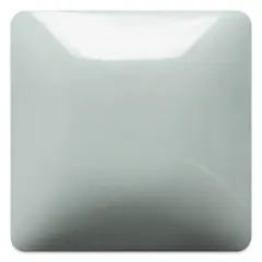 Mayco Stroke & Coat Wonderglaze - Seabreeze, Pint