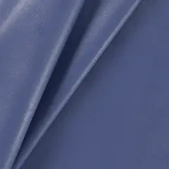 Richloom MARINE VINYL Medium Blue