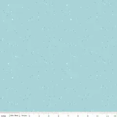 Starlight in Dream (c16463-dream) | Essence | Fran Gulick | Riley Blake