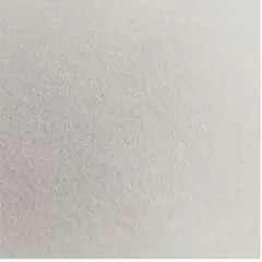 Oceanside Fusible Glass Frit Powder Bronze 96 COE - 8.5oz Jar (5181)