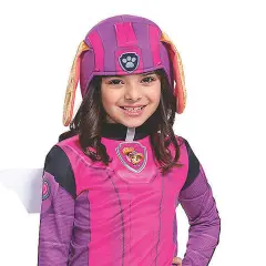 Toddler Skye Classic Costume