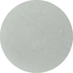 Oceanside Fusible Glass Frit Fine Clear 96 COE - 4lb. Jar (00)