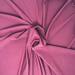 1 Yard Bullet Knit Solid Fabric For Dresses Tops Skirts Headbands Apparel Projects 58"-60" Inch Wide