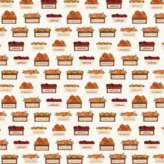 Americana Double-Sided Cardstock 12"X12"