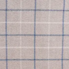 Pennington Upholstery Fabric Width 54" Riviera