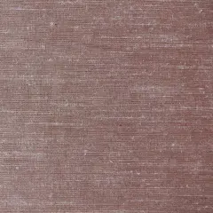 Isla FR Durable Flame Retardant Upholstery Fabric Carmel