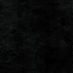 Serenade Durable Upholstery Fabric with Polyester Blend Onyx