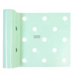 Redesign Stick & Style&reg; - Mini Dot - 1 roll - 7in x 3yds (6" design)