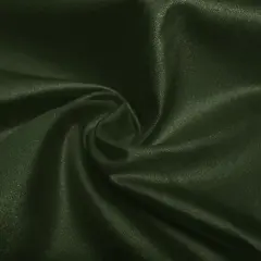 Venom Shiny Look Spandex Fabric Olive