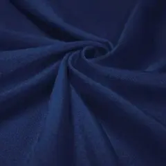 Shiny Nylon Spandex Fabric 58&rdquo; Wide 4-Way Stretch for Swimwear, Costumes & Fashion Denim