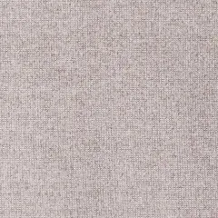 Terrain Upholstery & Drapery Fabric Natural