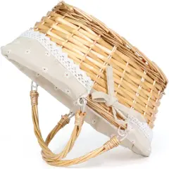 $product['description']['title']}