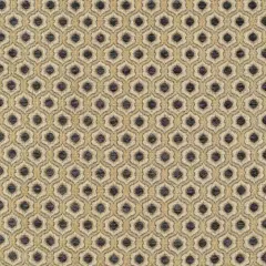 Premium Quality Upholstery & Drapery Fabric Grey