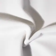 Impression Velvet Fabric Collection Cloud