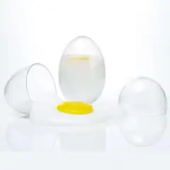 $product['description']['title']}