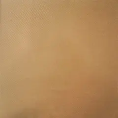 Allure Cotton Fabric Width 54" Dune