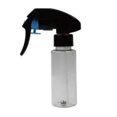 Art Basics - Empty Spray Bottle - 1 pc