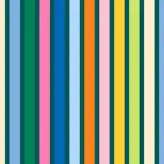 Warp in Moody (42374 18) | Groove | Emily Van Hoff | Moda