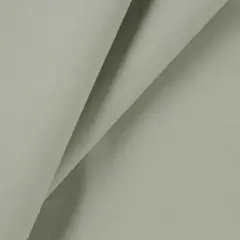 Richloom7 oz.Cotton Duck Canvas Gray