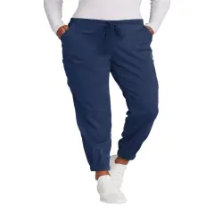 Wink&reg; Women&rsquo;s Premiere Flex Jogger Pant