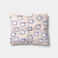 Pop GUI Gift Wrap II