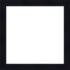 Shiplap Framed Dry Erase Magnetic Board Navy