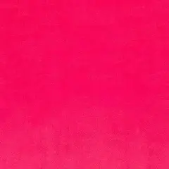 Fuchsia Cuddle 3 Extra Wide Solid Minky Fabric per yard