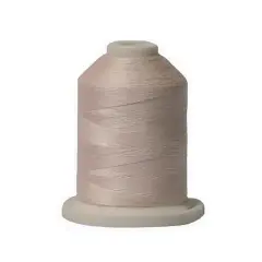 301 Linen Signature Cotton Thread Mini Spool - 50WT