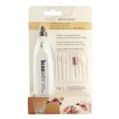 The Beadsmith Micro Engraver