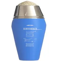 Princeton Select Natural Bristle Short Handle Brush -Scumbler Size 6