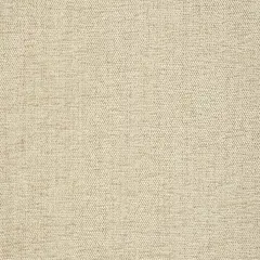 Trend Luxurious Textured Chenille 56" Width Natural