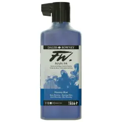FW Acrylic Artists Ink 180ml