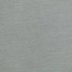 Clyde Durable 100% Polyester Fabric for High Traffic Upholstery Ice