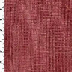 Orchid Pink/Purple Textured Micro-Basket Decorating Fabric By the Yard