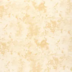 Mook Fabrics Marble Snuggy Flannel Fabric [43 in. Wide] - By The Yard Tan